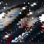Mugda Thawikan profile icon