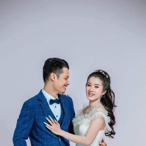 น้องเข็มหอม จารุมล profile icon