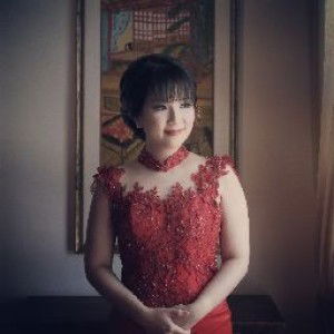 Melinda Soenarjo profile icon