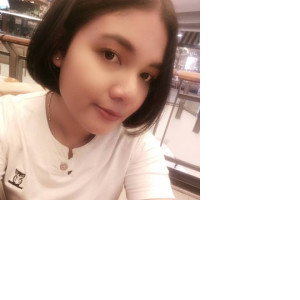 นุชรินทร์​ กลั่นเกลี้ยง profile icon