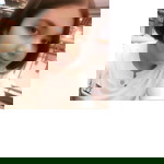 นุชรินทร์ กลั่นเกลี้ยง profile icon