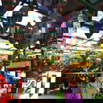 ibun cantik profile icon