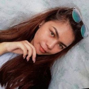 Summer Garcia profile icon