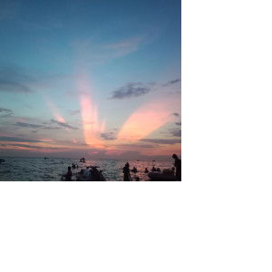 คุณแม่ลูก3 profile icon