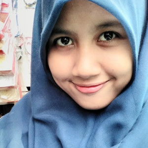 jazi fithriyah profile icon