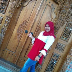 Wåhyüni profile icon