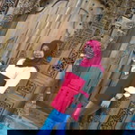 Wåhyüni profile icon