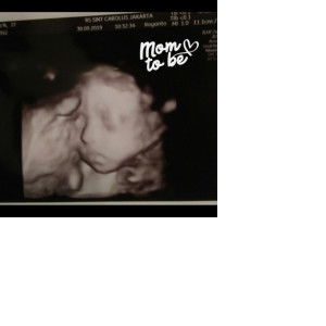 citra napitupulu profile icon