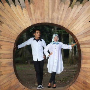 Rizal Maulana profile icon