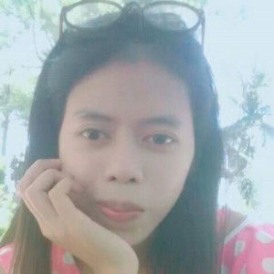 Kuni Bojone Mas Sono profile icon