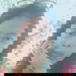 Kuni Bojone Mas Sono profile icon