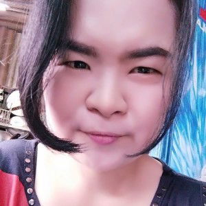 Lukkad Gesinee Sakaeo profile icon