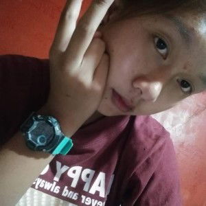 Chonthicha Namphai profile icon