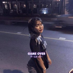 Kanyakorn Saithong profile icon