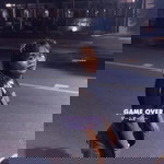 Kanyakorn Saithong profile icon