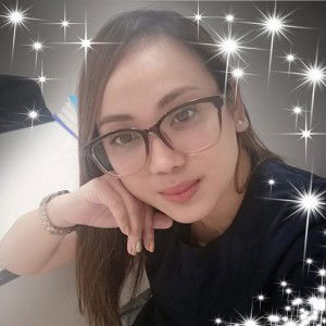 Jaimeca Parrilla Cabrera profile icon