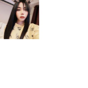 Sai ❤️ profile icon