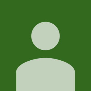 นฤมล กลมกล่อม profile icon