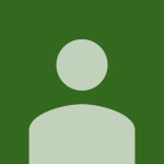 นฤมล กลมกล่อม profile icon