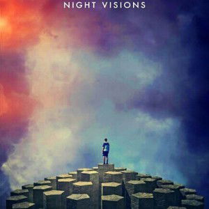 Iskandar Zulkarnain profile icon