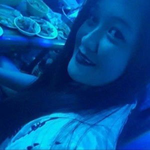 Melek Amabc profile icon