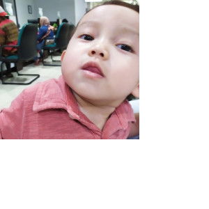 muthia humairah profile icon