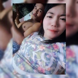 นู๋แนน กะล่อน profile icon