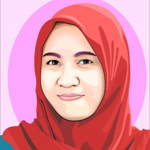 Ditha Ristamilla profile icon