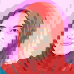 Ditha Ristamilla profile icon