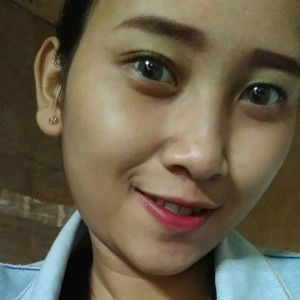 Machmudah Sucihati profile icon