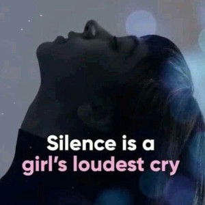 Via Sagaoinit Maghirang profile icon