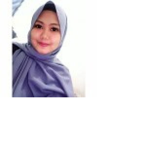 Robiatul adawiyah khilmi profile icon