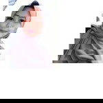 Robiatul adawiyah khilmi profile icon