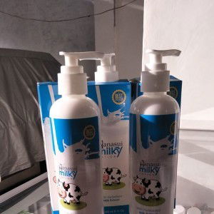 Susan Zaski Susan profile icon