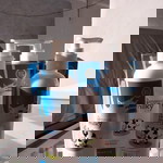 Susan Zaski Susan profile icon