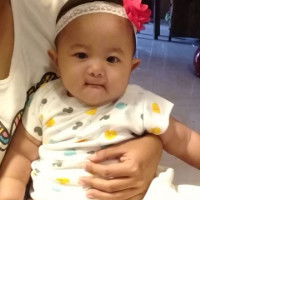 Astri Munandari Wibowo profile icon