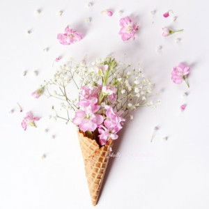 Raudah Jannah Oktaviani profile icon