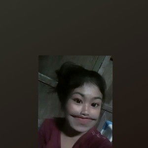 Padrada Manjit profile icon