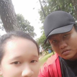 NURFEBIYANI profile icon