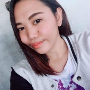 Angie Carlos profile icon