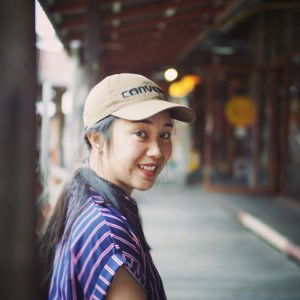 Nirawan Nk profile icon