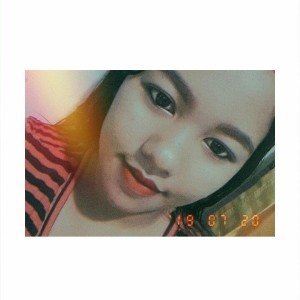 PuJa Frilidia profile icon