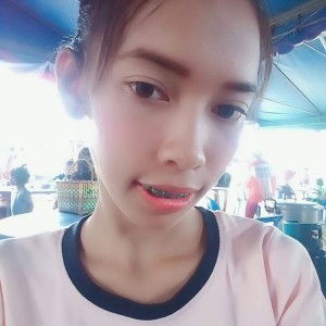 ลัดดาวัลย์ ลีสุขสาม profile icon