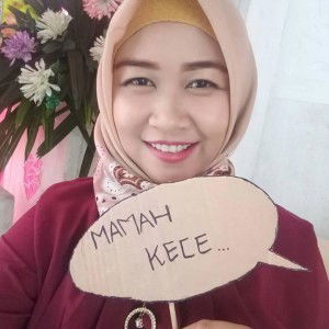 Yunita Aoulia Putri profile icon