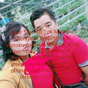 Mili Jmr Milijmr profile icon