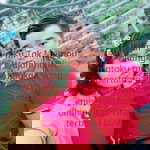 Mili Jmr Milijmr profile icon