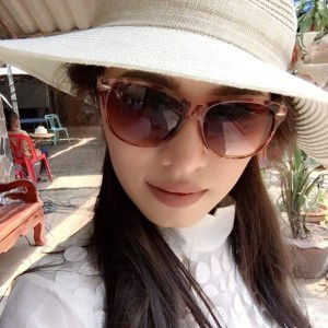 ปิลดา ธรรมรักษา profile icon