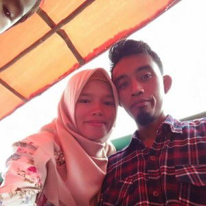 Lena Susanti profile icon