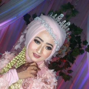 Rina Musliana profile icon