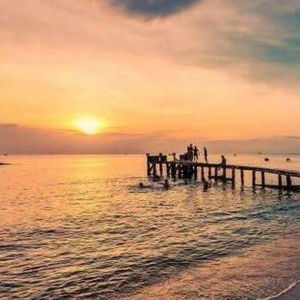 Ratih Setiani profile icon